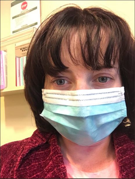 Adventures in Cold and Flu Season